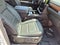 2025 GMC Yukon XL 4WD 4dr Denali