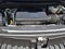 2025 GMC Yukon XL 4WD 4dr Denali