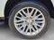 2025 GMC Yukon XL 4WD 4dr Denali