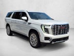 2025 GMC Yukon XL 4WD 4dr Denali