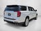 2025 GMC Yukon XL 4WD 4dr Denali