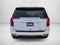 2025 GMC Yukon XL 4WD 4dr Denali