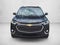2020 Chevrolet Traverse FWD 1LT