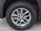2020 Chevrolet Traverse FWD 1LT