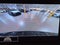 2020 Chevrolet Traverse FWD 1LT
