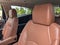 2017 Chevrolet Traverse FWD Premier