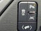 2018 Chevrolet Suburban 2WD 1500 Premier