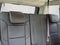 2018 Chevrolet Suburban 2WD 1500 Premier