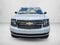 2018 Chevrolet Suburban 2WD 1500 Premier