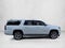 2018 Chevrolet Suburban 2WD 1500 Premier