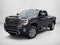 2021 GMC Sierra 2500 HD Crew Cab Standard Box 4-Wheel Drive Denali