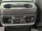 2021 GMC Sierra 2500 HD Crew Cab Standard Box 4-Wheel Drive Denali