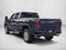 2021 GMC Sierra 2500 HD Crew Cab Standard Box 4-Wheel Drive Denali