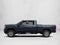 2021 GMC Sierra 2500 HD Crew Cab Standard Box 4-Wheel Drive Denali
