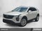 2024 Cadillac XT4 FWD 4dr Luxury