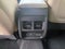 2024 Cadillac XT4 FWD 4dr Luxury
