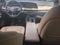 2024 Cadillac XT4 FWD 4dr Luxury