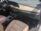 2024 Cadillac XT4 FWD 4dr Luxury