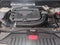 2024 Cadillac XT4 FWD 4dr Luxury