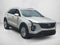 2024 Cadillac XT4 FWD 4dr Luxury