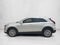 2024 Cadillac XT4 FWD 4dr Luxury