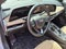 2024 Cadillac XT4 AWD 4dr Luxury