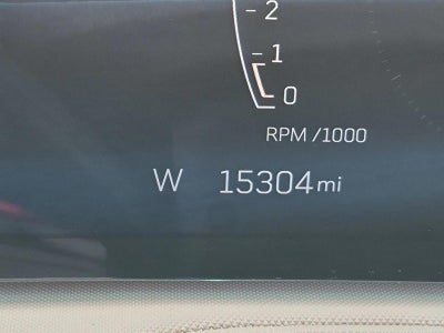 2024 Cadillac XT4 AWD 4dr Luxury