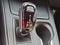 2024 Cadillac XT4 AWD 4dr Luxury