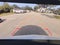 2024 Cadillac XT4 AWD 4dr Luxury