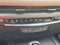 2024 Cadillac XT4 AWD 4dr Luxury