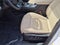 2024 Cadillac XT4 AWD 4dr Luxury