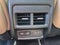 2024 Cadillac XT4 AWD 4dr Luxury