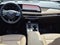 2024 Cadillac XT4 AWD 4dr Luxury