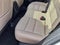 2024 Cadillac XT4 AWD 4dr Luxury