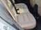 2024 Cadillac XT4 AWD 4dr Luxury