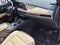 2024 Cadillac XT4 AWD 4dr Luxury