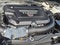 2024 Cadillac XT4 AWD 4dr Luxury
