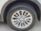 2024 Cadillac XT4 AWD 4dr Luxury