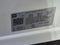 2024 Cadillac XT4 AWD 4dr Luxury