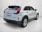 2024 Cadillac XT4 AWD 4dr Luxury