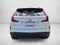2024 Cadillac XT4 AWD 4dr Luxury