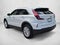 2024 Cadillac XT4 AWD 4dr Luxury