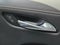 2019 Cadillac XT4 FWD 4dr Sport