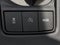 2019 Cadillac XT4 FWD 4dr Sport