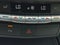 2019 Cadillac XT4 FWD 4dr Sport