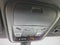 2019 Cadillac XT4 FWD 4dr Sport