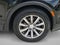 2019 Cadillac XT4 FWD 4dr Sport