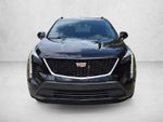 2019 Cadillac XT4 FWD 4dr Sport