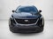 2019 Cadillac XT4 FWD 4dr Sport