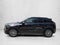 2019 Cadillac XT4 FWD 4dr Sport